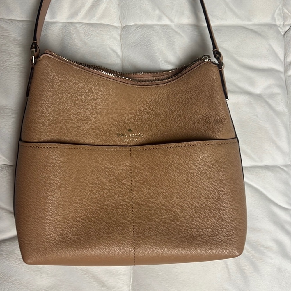 Kate spade